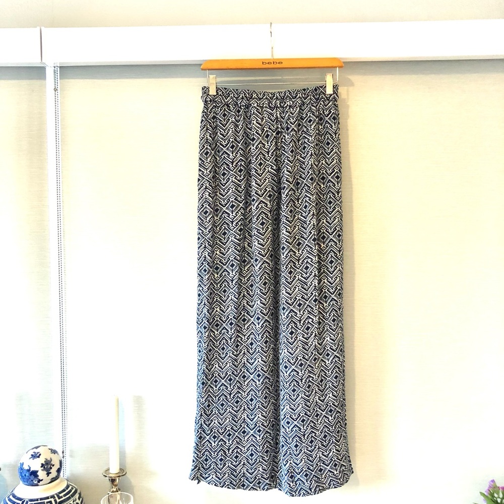 Bohemian Skirt - Picture 4 of 6